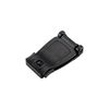 10 OD Clip Strap Management Tool Web Dominator Buckle for Tactical Bag, Backpack