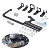 304147 Transmissions Throttle Carburetor TV Cable Mount Bracket For GM 700R4