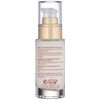 Guinot Hydrazone Fluid Cream, 1.4 oz
