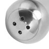 Yosoo Steam nozzle for coffee machine, reduce water content, nozzle for mini coffee machine