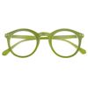 Goodlookers Reading Glasses 'Embankment' Olive +1.00