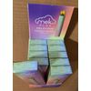 MELO Air Plus Melatonin Diffuser Pen Sleep Aid Cosmic Berry Flavor 800+ 