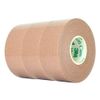 3 m Multi POA Sports Regular Elastic Fixing Tape , , , 3pcs,