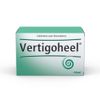 Verti Goheel Tablets Pack of 250