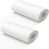 Gavit Computer Dust Filter Dust Repellent PC Case Grill Mesh Fan (30cm-100cm 2pcs White)