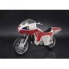 S.H.Figuarts 新サイクロン号