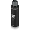 TC Helicon MCA100 MIC CONTROL ADAPTER In-Line XLR Mic Control Button for TC Helicon Vocal Effects Processors