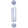 MAHLE KL 229/5 Fuel filter