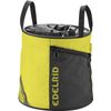 Boulder Bag Herkules