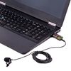 CAD PODMASTER Run-n-Gun PODCAST/STREAMING LAVALIER MICROPHONE