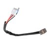 Akozon Gear Indicator Display Universal 6 Shift Lever Motorcycle LED Digital Gear Indicator Display Speedometer Indicator