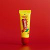 CARMEX Lip Balm Cherry SPF 15 10 g