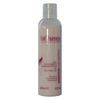 Foam Cleansing Gel 200 ml