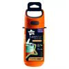 Tommee Tippee Superstar Flip Top Sportee Cup, 18m+
