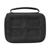 Longridge Protective Case For SC300 Black