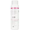 Excipial U Hydrolotion with 2% Urea (500 ml), Moisturising Cream / Urea Lotion for Daily Care