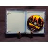 Dawn of the Dead [Blu-ray]