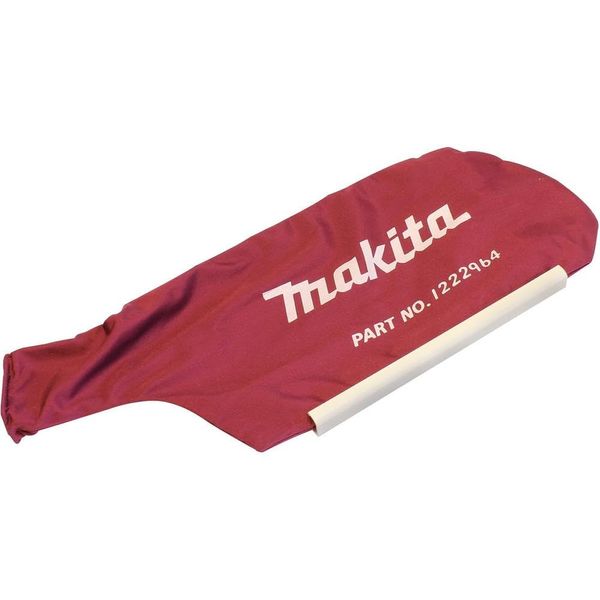 DUST BAG