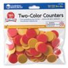 Learning Resources Two-Color Counters Smart Pack