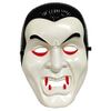 Scary Halloween Vampire Mask