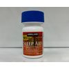 Kirkland Signature Nighttime Rest Promoter 96 Quantity