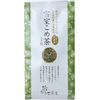 Shokoen Yukimuro Komecha 3.5 oz (100 g)