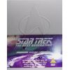 Star Trek: The Next Generation - Season 1 [DVD]