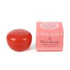 Mierbote Daytime Skin Care Paste, Pink (Mini)