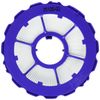 Dyson Filter, Exhaust Dc50