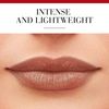 Bourjois Rouge Fabuleux Lipstick 05 Peanut Better
