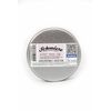 Rumble59 Schmiere für Mädels, Hair Styling Pomade 140ml, Mittel für Frauen