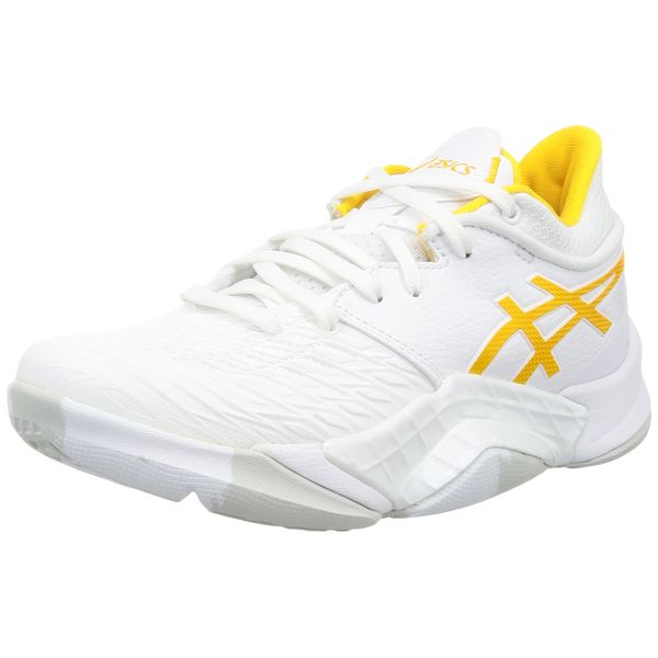 ASICS Unpre ARS Low Basketball Shoes