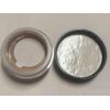 Bare Minerals Original Foundation Broad Spectrum SPF 15 Medium 10 Pack 10 X 2G