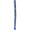 Laffy Taffy Rope, Blue Raspberry, 0.81 oz., 24 Ropes/box