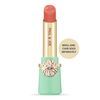 PAUL & JOE Lipstick Refill 16 Opera Score, 3g (Refill Only)