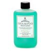 D.R. Harris & Co. Ltd., Medicated Shampoo, 8.45 Fl Oz