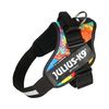 IDC Powerharness, Size: L/1, Crazy