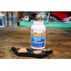PERMATEX Assembly Lubricant