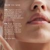 Bioelements Moisture Positive Cleanser - 6 fl oz - Rich Facial Cleanser for Dry Skin - Vegan, Gluten Free - Never Tested on Animals