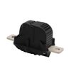 NEW For Tesla Model 3/Y High Voltage Battery Disconnect Pyrofuse Pyro Fuse