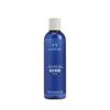 The Body Shop [Official] Bloomsk Hair &amp; Body Wash 250ml [Genuine]