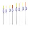 Drennan Island Crystal Dibber 0.4gm Qty 1