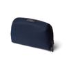 Bellroy Desk Caddy (Tech Organizer) - Navy