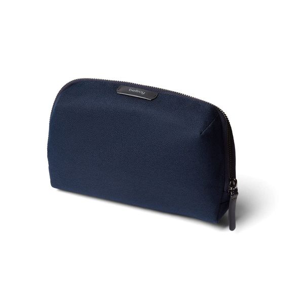 Bellroy Desk Caddy (Tech Organizer) - Navy