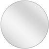 Screen Protector for TicWatch Pro S Protection Crystal Clear dipos
