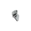 CRANKBROTHERS Slider TIRE Lever Kit, Black