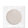 Kryolan Illusion, 4.5 g satin