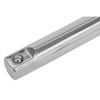 Sealey S12E150 Extension Bar 150Mm 1/2Sq Drive