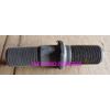SHOULDERED WHEEL STUD CLARK MATERIAL HANDLING EQUIPMENT FORKLIFT MILITARY
