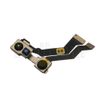 OEM Front Facing Camera Module Flex Replacement For iPhone 13 Pro Max